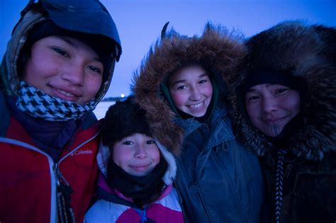 chip hailstone|All About the Hailstone Family and Their Fate on Life Below Zero